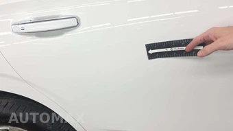 2024 Chevrolet Tahoe Premier 1LZ - miniatura 23