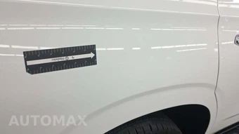 2024 Chevrolet Tahoe Premier 1LZ - miniatura 28