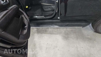 2024 Chevrolet Tahoe Premier 1LZ - miniatura 26