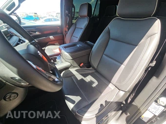 2024 Chevrolet Tahoe Premier 1LZ - miniatura 7