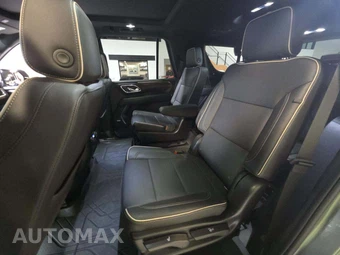 2024 Chevrolet Tahoe Premier 1LZ - miniatura 13