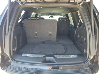 2024 Chevrolet Tahoe Premier 1LZ - miniatura 15