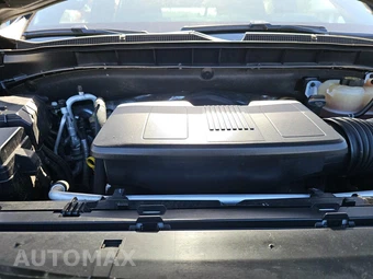 2024 Chevrolet Tahoe Premier 1LZ - miniatura 26