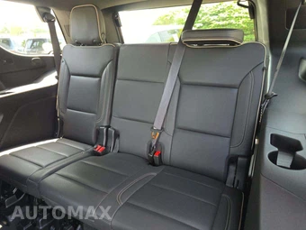 2024 Chevrolet Tahoe Premier 1LZ - miniatura 14