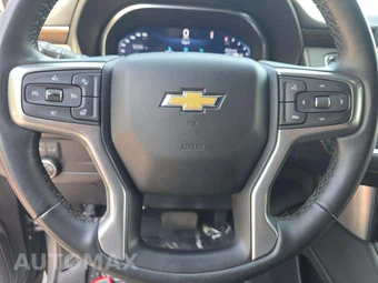 2024 Chevrolet Tahoe Premier 1LZ - miniatura 29