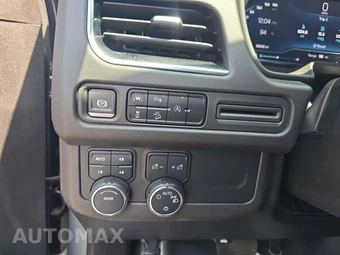 2024 Chevrolet Tahoe Premier 1LZ - miniatura 30