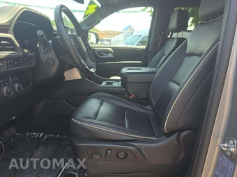 2024 Chevrolet Tahoe Premier 1LZ - miniatura 6