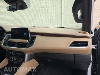2024 Chevrolet Tahoe Premier 1LZ - miniatura 20