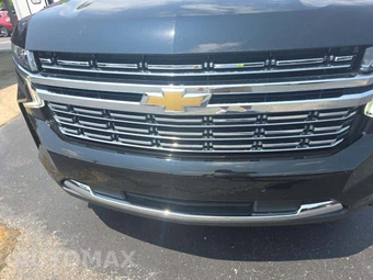 2024 Chevrolet Tahoe Premier 1LZ - miniatura 20