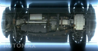 2024 Chevrolet Tahoe Premier 1LZ - miniatura 20
