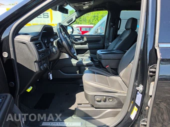 2024 Chevrolet Tahoe Premier 1LZ - miniatura 7