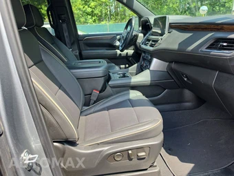 2024 Chevrolet Tahoe Premier 1LZ - miniatura 8