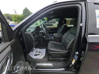 2024 Chevrolet Tahoe Premier 1LZ - miniatura 6