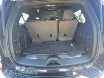 2024 Chevrolet Tahoe RST 1SP - miniatura 17