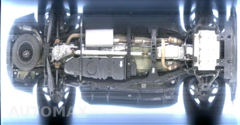 2024 Chevrolet Tahoe RST 1SP - miniatura 22