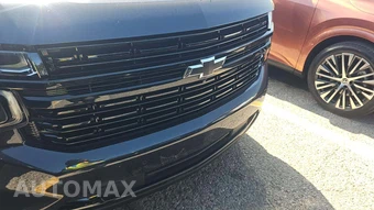 2024 Chevrolet Tahoe RST 1SP - miniatura 24