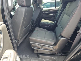 2024 Chevrolet Tahoe RST 1SP - miniatura 13