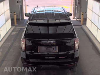 2024 Chevrolet Tahoe RST 1SP - miniatura 5