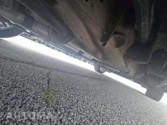 2024 Chevrolet Tahoe RST 1SP - miniatura 15