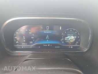 2024 Chevrolet Tahoe RST 1SP - miniatura 6