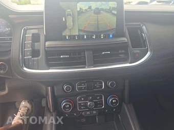 2024 Chevrolet Tahoe RST 1SP - miniatura 7