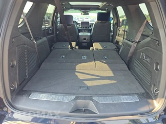 2024 Chevrolet Tahoe RST 1SP - miniatura 17