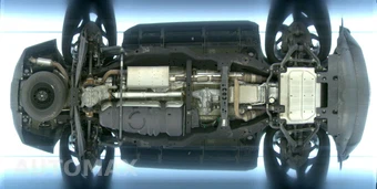 2024 Chevrolet Tahoe RST 1SP - miniatura 19