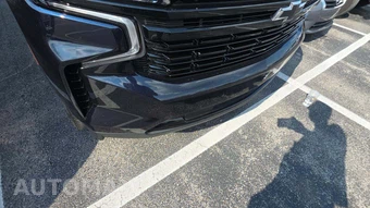 2024 Chevrolet Tahoe RST 1SP - miniatura 22