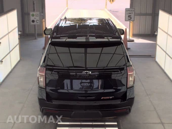 2024 Chevrolet Tahoe RST 1SP - miniatura 5