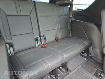 2024 Chevrolet Tahoe RST 1SP - miniatura 14