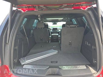 2024 Chevrolet Tahoe RST 1SP - miniatura 17
