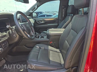 2024 Chevrolet Tahoe RST 1SP - miniatura 7