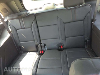 2024 Chevrolet Tahoe RST 1SP - miniatura 14