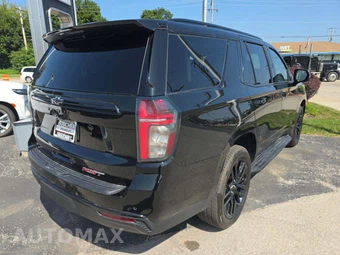 2024 Chevrolet Tahoe RST 1SP - miniatura 3