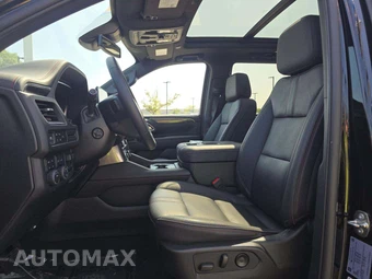 2024 Chevrolet Tahoe RST 1SP - miniatura 6