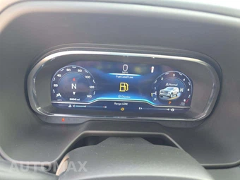 2024 Chevrolet Tahoe RST 1SP - miniatura 9