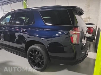 2024 Chevrolet Tahoe RST 1SP - miniatura 5