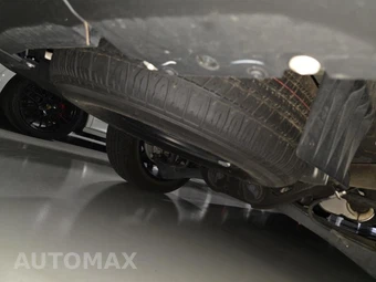 2024 Chevrolet Tahoe RST 1SP - miniatura 7
