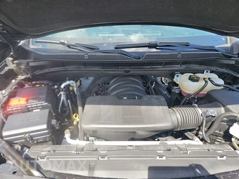 2024 Chevrolet Tahoe RST 1SP - miniatura 16