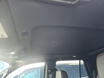 2024 Chevrolet Tahoe RST 1SP - miniatura 18
