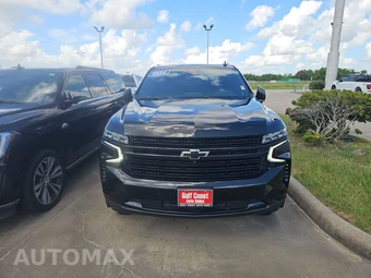 2024 Chevrolet Tahoe RST 1SP - miniatura 2