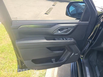 2024 Chevrolet Tahoe RST 1SP - miniatura 9