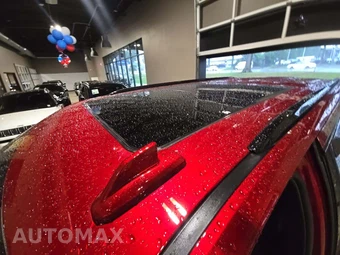 2024 Chevrolet Tahoe RST 1SP - miniatura 12