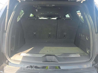 2024 Chevrolet Tahoe RST 1SP - miniatura 12