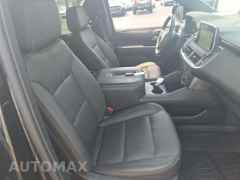 2024 Chevrolet Tahoe RST 1SP - miniatura 16