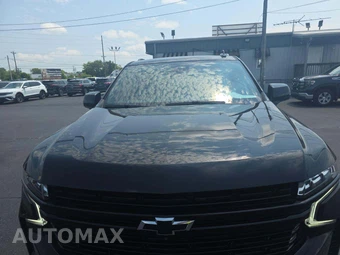 2024 Chevrolet Tahoe RST 1SP - miniatura 20