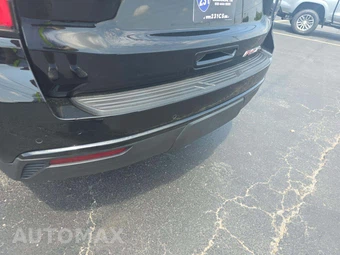 2024 Chevrolet Tahoe RST 1SP - miniatura 23