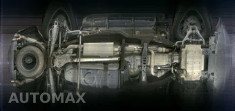 2024 Chevrolet Tahoe RST 1SP - miniatura 18