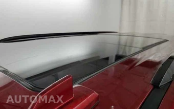 2024 Chevrolet Tahoe RST 1SP - miniatura 6