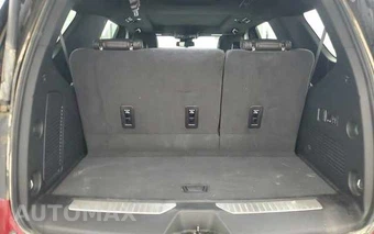 2024 Chevrolet Tahoe RST 1SP - miniatura 8